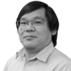 Cưới người đồng giới