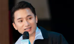 Phan Mạnh Quỳnh ra MV phim 'Ngày xưa có một chuyện tình'